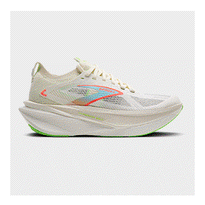 Men's Hyperion Max 3