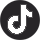 Folge uns auf TikTok