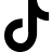 Kipling TikTok