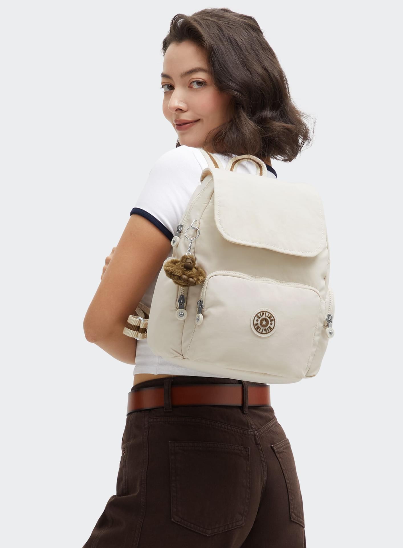 CITY ZIP S