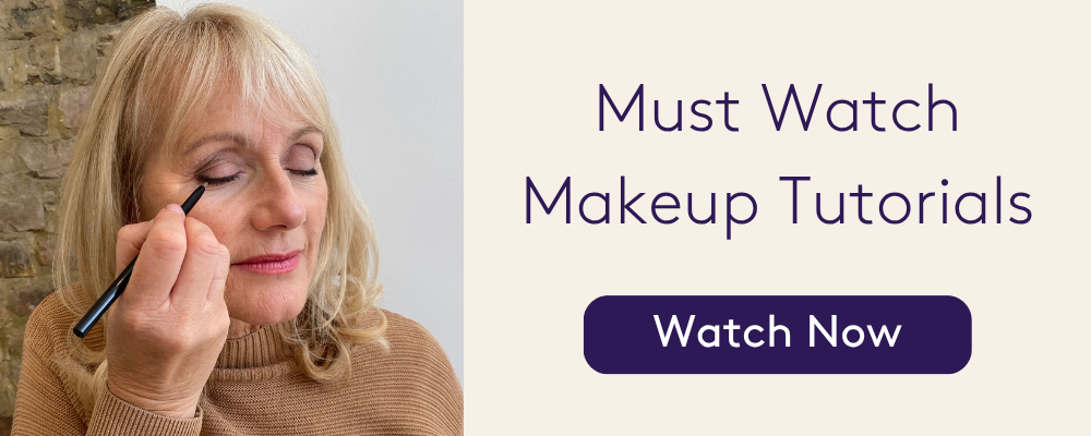 Must Watch Makeup Tutorials