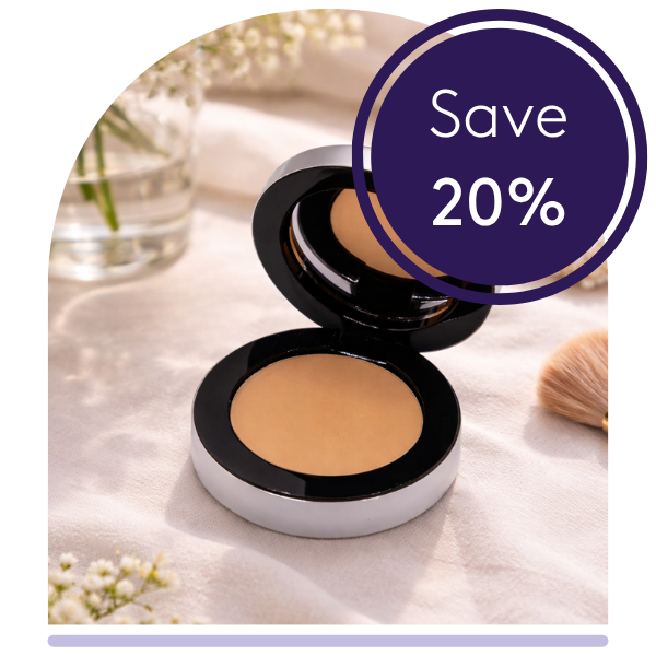 Concealer