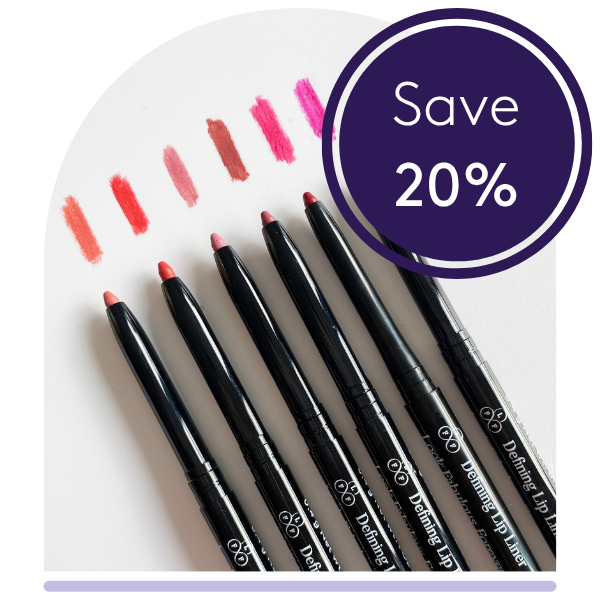 Lip Liner