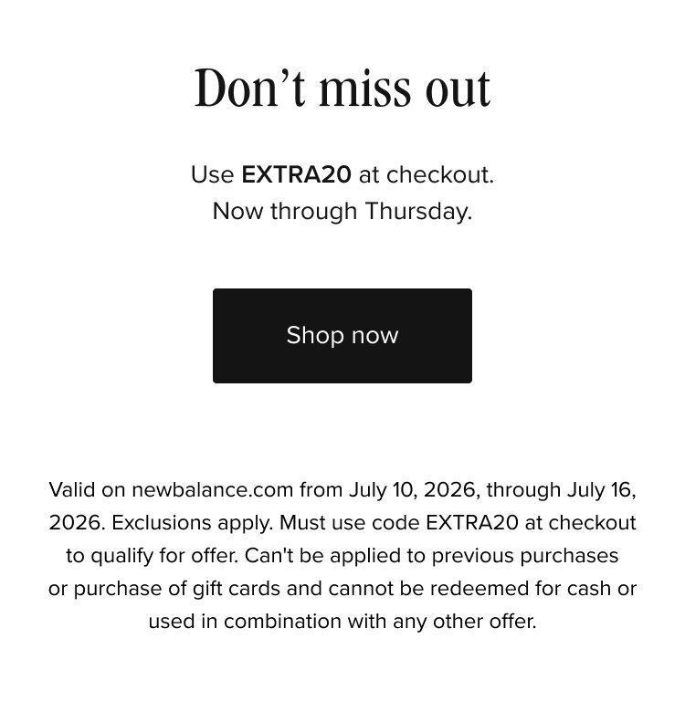 Shop now