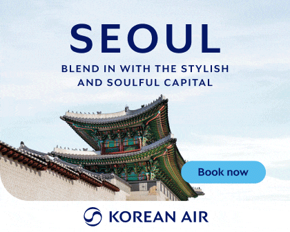 Korean Air