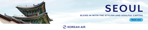 Korean Air