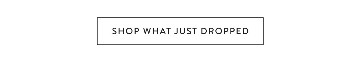 Shop New Arrivals