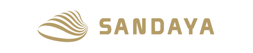 Sandaya