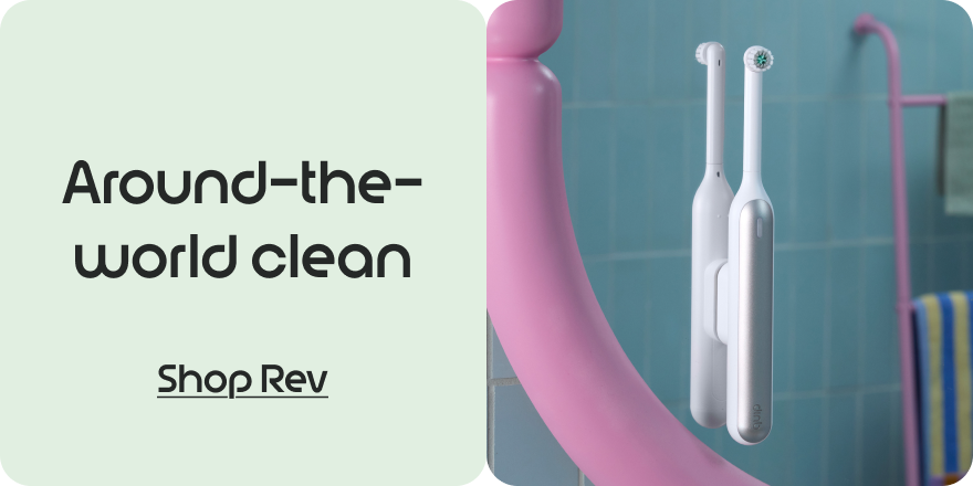 Rev