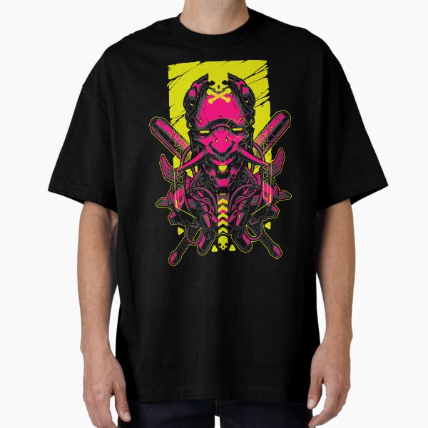 BlackoutStore