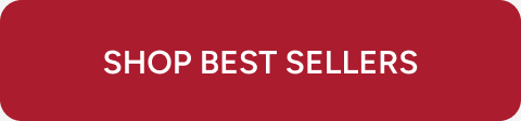 Shop Best Sellers