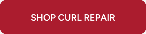 Shop Curl Repair