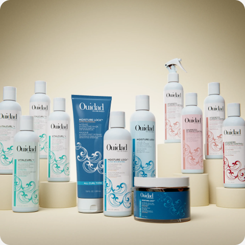 Wash Day Bundles