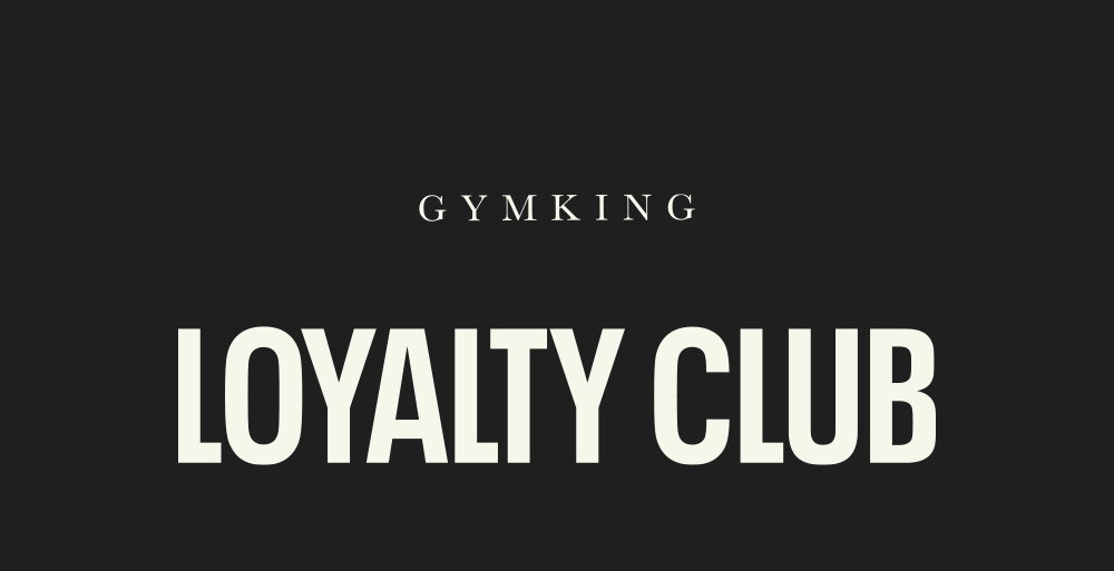 Loyalty Club
