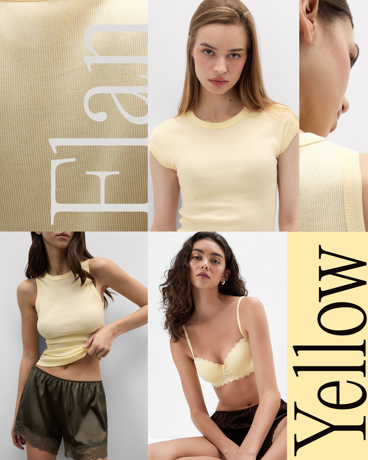 Intimissimi