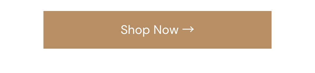 Shop Now →