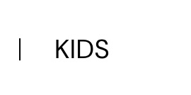 KIDS