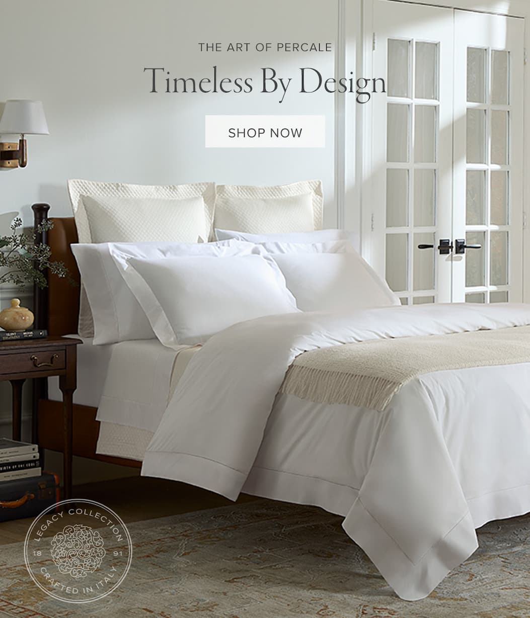 Giza 45 Percale