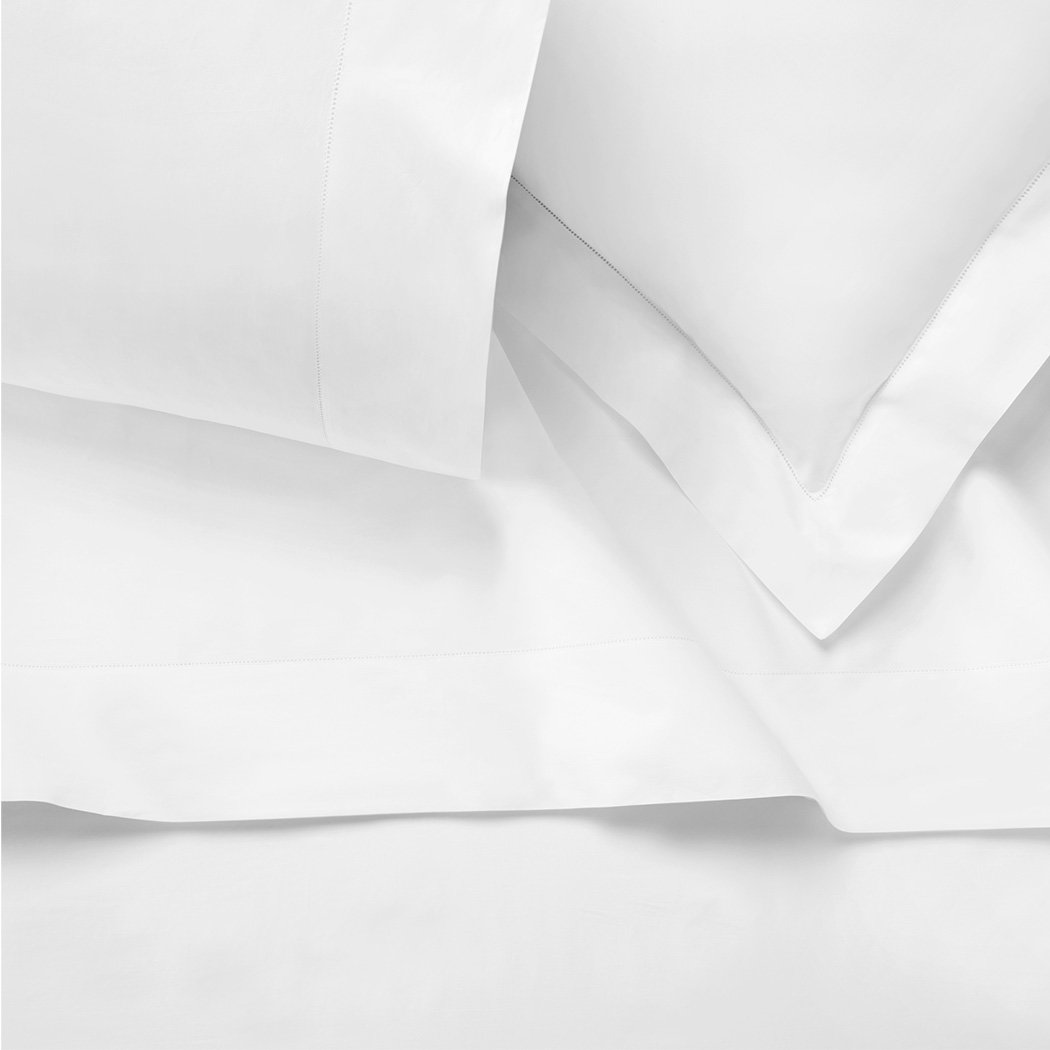 Giza 45 Percale