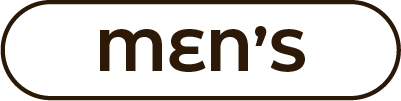 Shop Men's Summer Sale