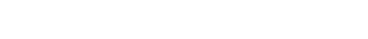 number of reviews