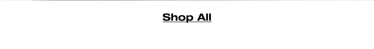 Shop All 
