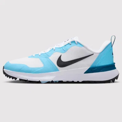 Image of Nike Tempo G Golf Shoes