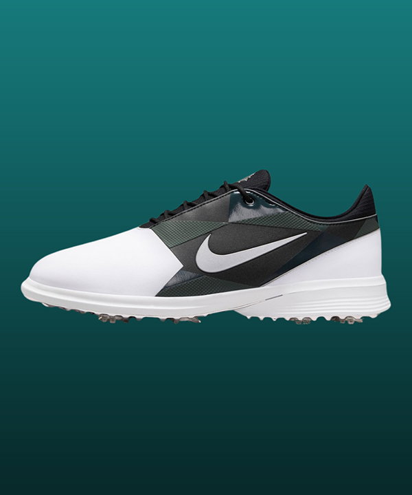 Nike NRG The Open