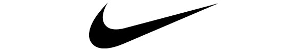 Nike NRG The Open