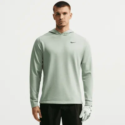 Image of Nike Therma-FIT Velocity Hoodie