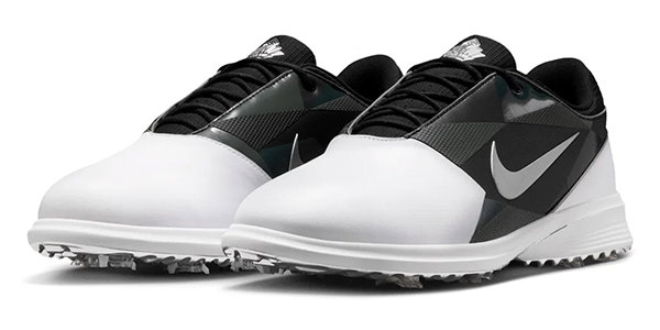 Nike NRG The Open