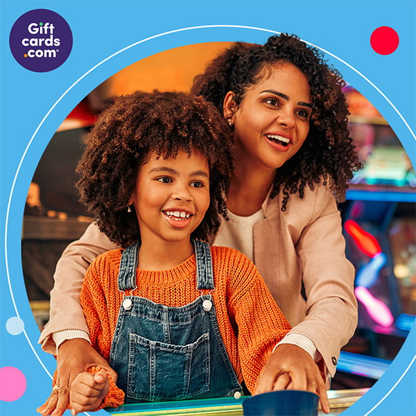 Giftcards.com