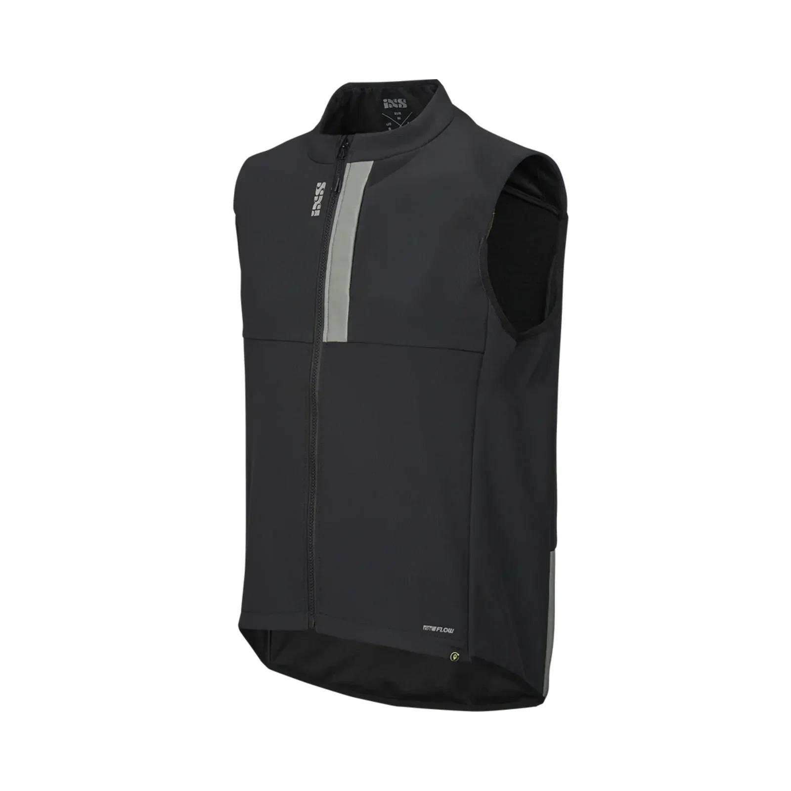 Image of iXS Flow Vest