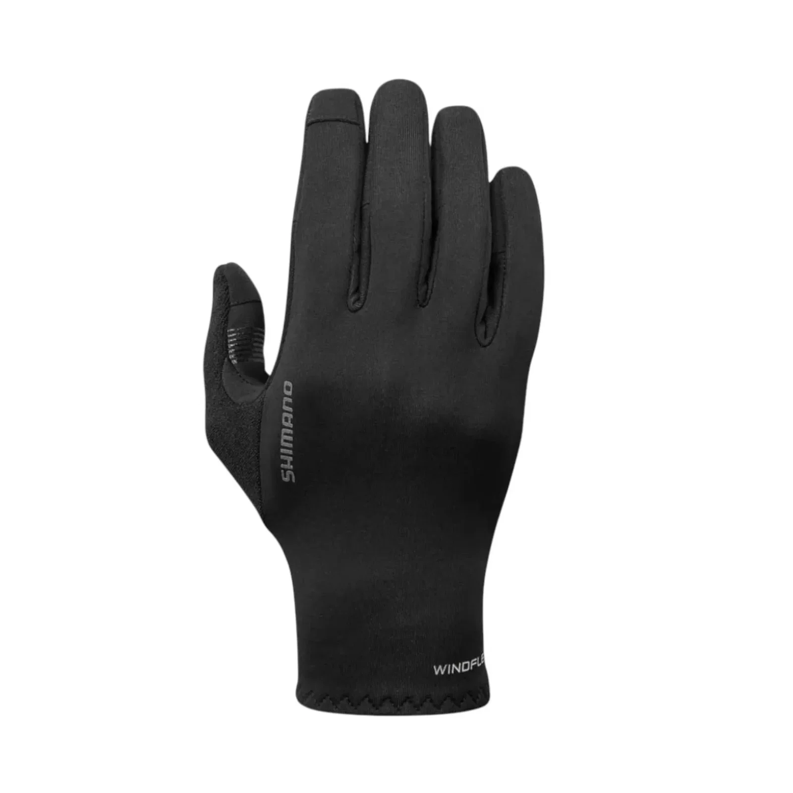 Image of Shimano Windflex Race Winter Gloves