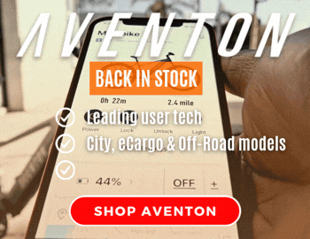 Shop Aventon