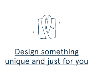 Embroidery Guide