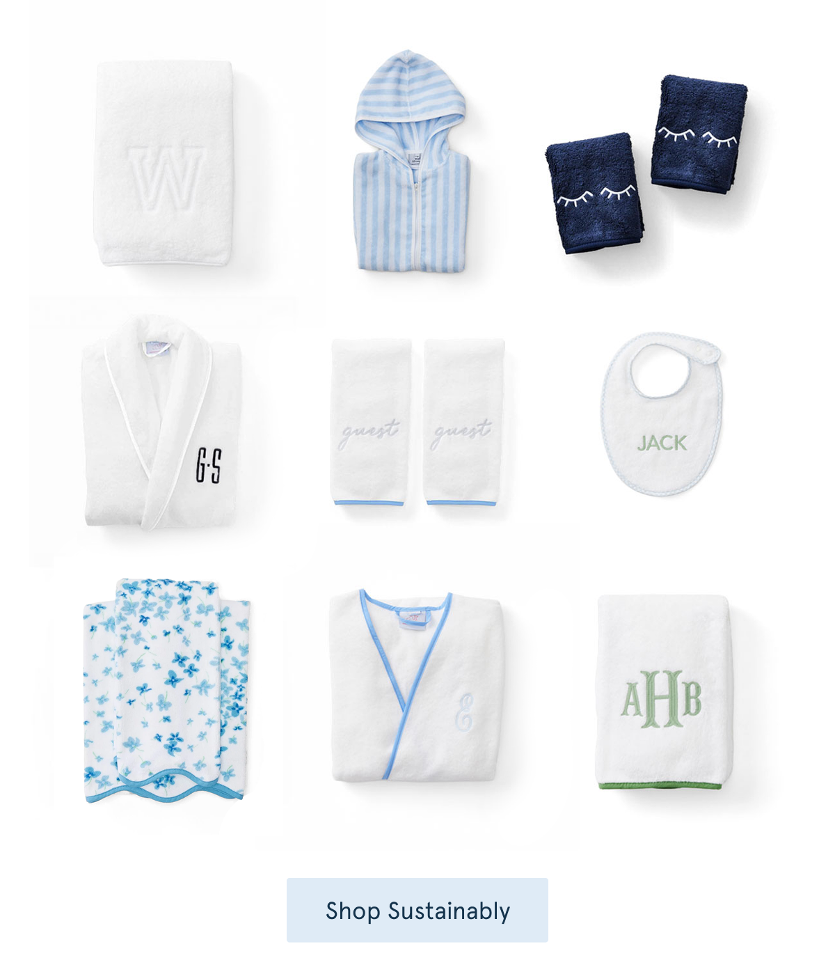 Weezie product