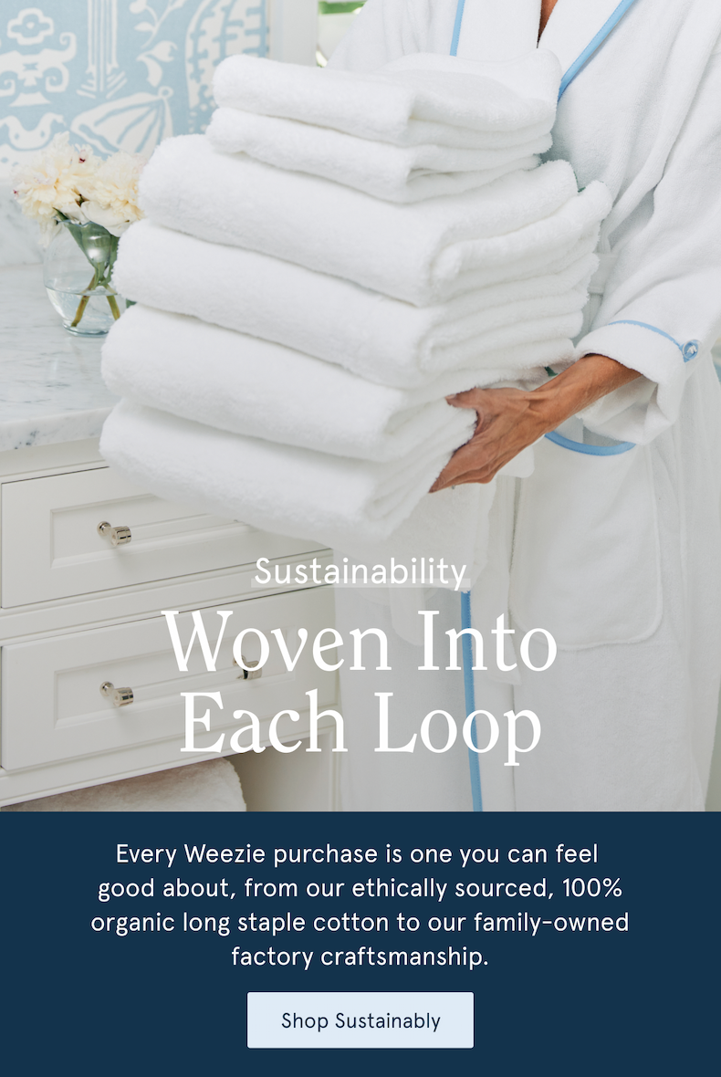 Shop Now Shop Now