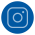 Istagram Channel
