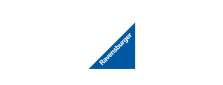 Ravensburger Logo