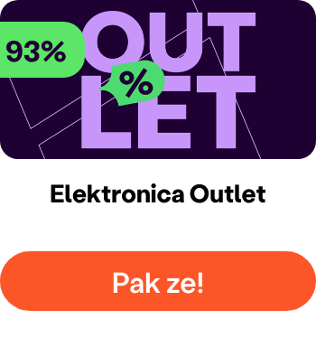 Flashsale