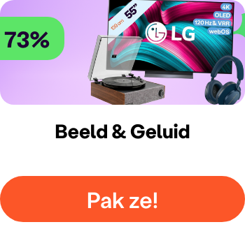 Flashsale