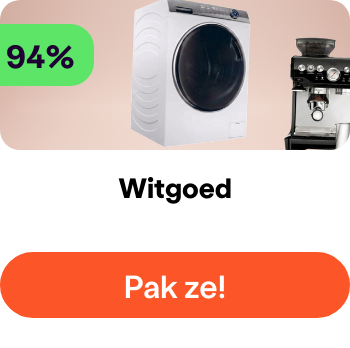 Flashsale