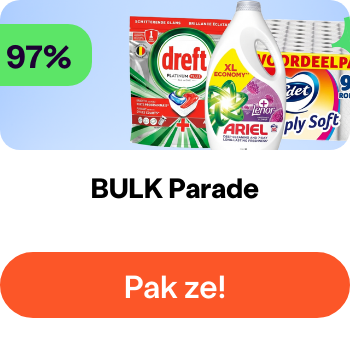 Flashsale