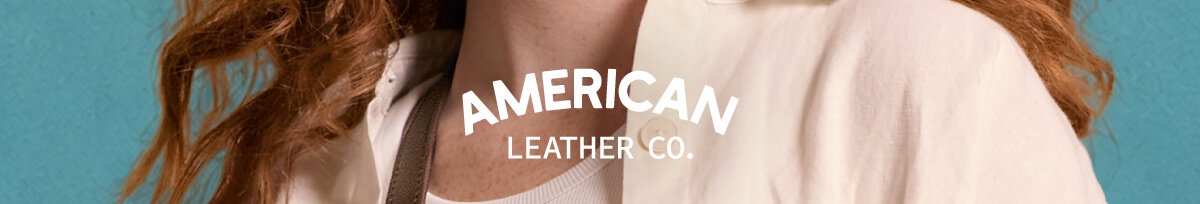 American Leather Co.