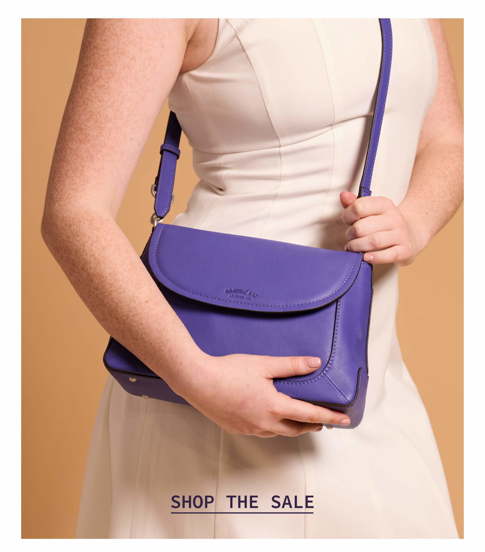 Shop the Sale
