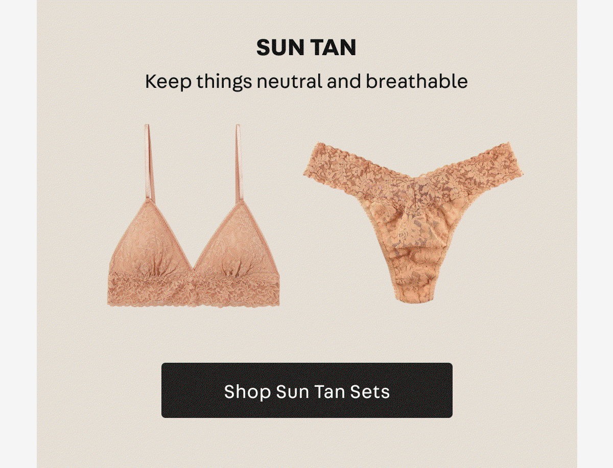 Shop Sun Tan Sets 