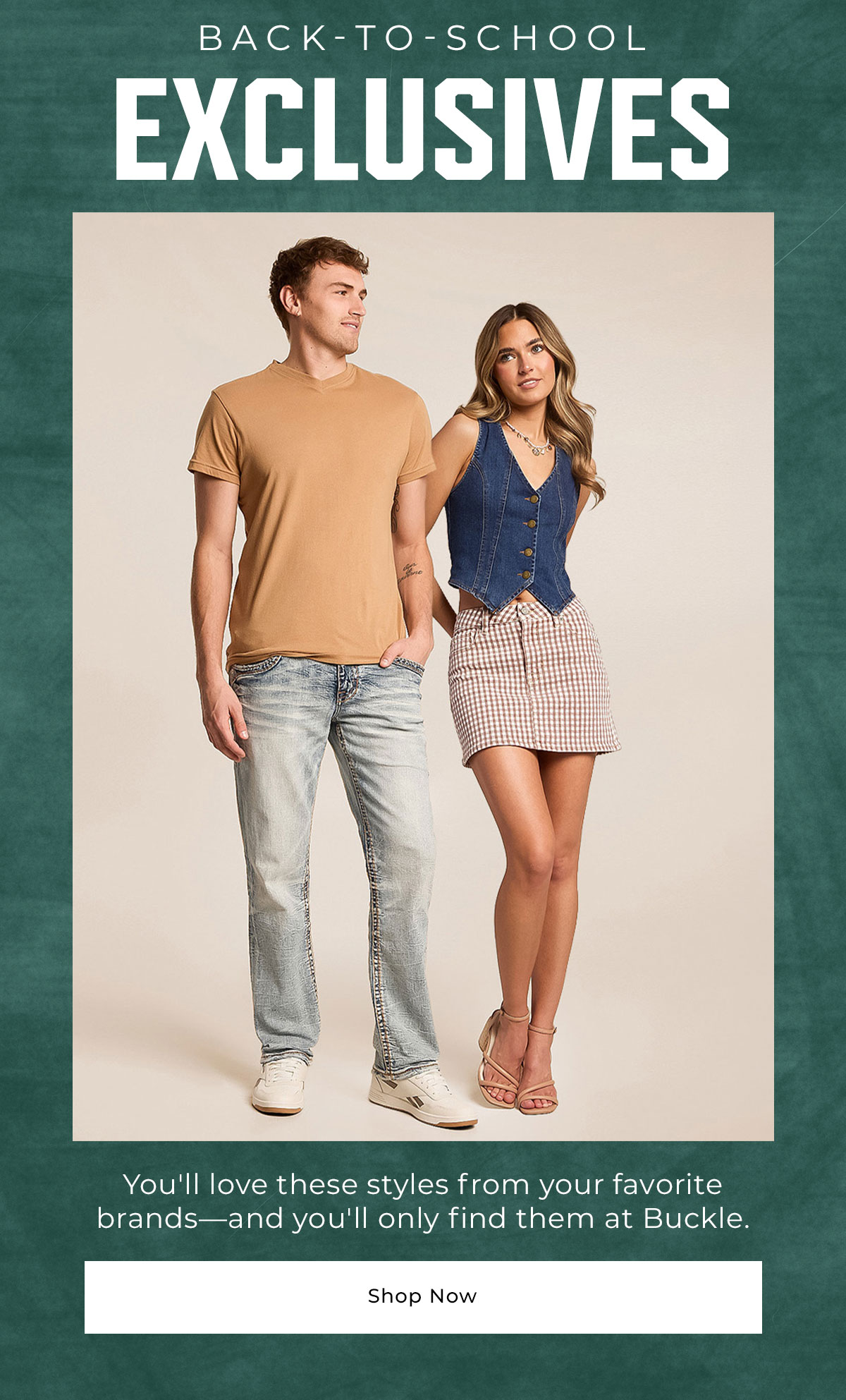 Shop Now