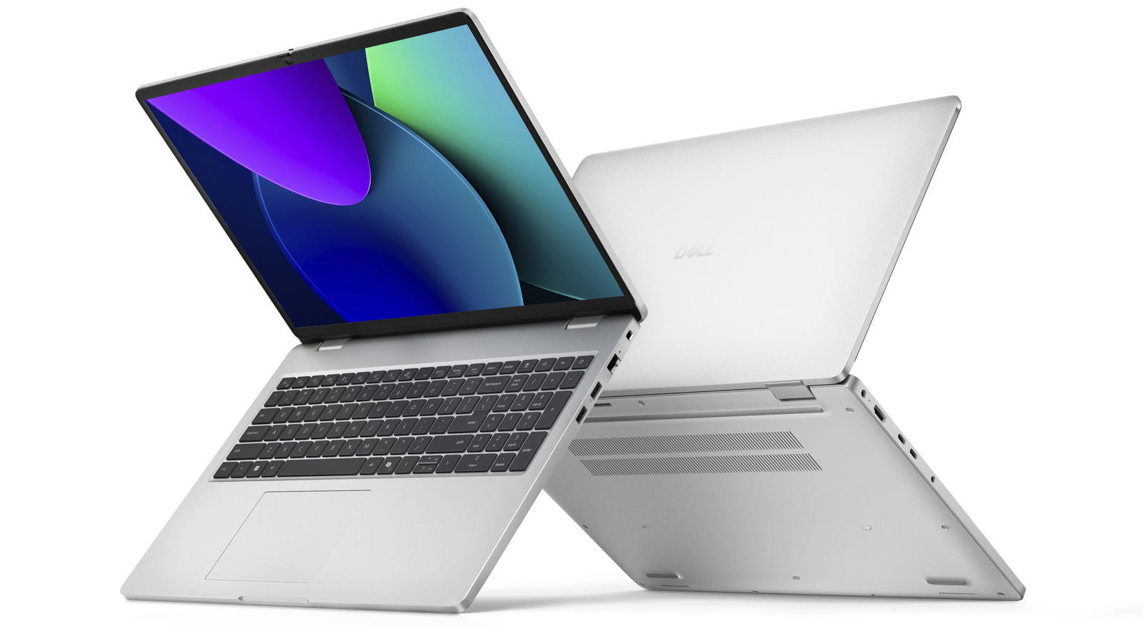 Dell Pro 16 Laptop