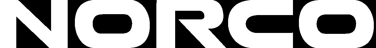 Norco footer logo